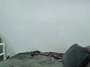 Gay sex chat with Sexychefstud - camgaychat.com - Britain