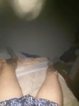 Gay sex chat with 34gallego34 - camgaychat.com - Spain