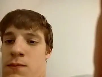 Gay sex chat with peytonua43 - camgaychat.com - Britain