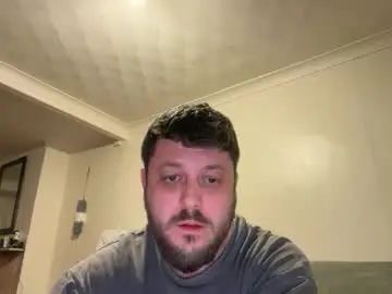 Gay sex chat with ghost8124 - camgaychat.com - Britain