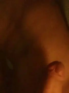 Gay sex chat with Kryshtian - camgaychat.com - Spain