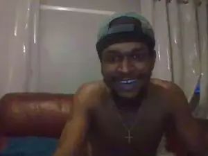 Gay sex chat with jeromebrown75 - camgaychat.com - Britain