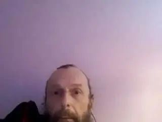 Gay sex chat with passtoriuss - camgaychat.com