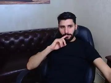 Gay sex chat with nashpryce - camgaychat.com - Britain