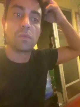 Gay sex chat with KAEUVE - camgaychat.com - Britain