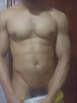 Gay sex chat with lukersaint - camgaychat.com - Britain