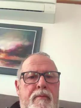 Gay sex chat with Nightfox33 - camgaychat.com - Britain