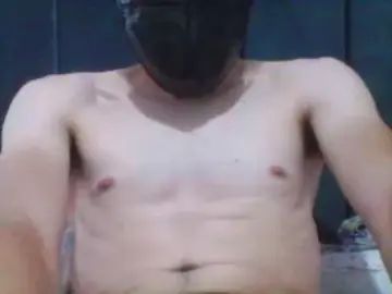 Gay sex chat with Titanboy69 - camgaychat.com - Spain