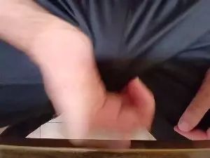 Gay sex chat with Paumole2026 - camgaychat.com - Portugal