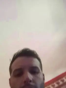 Gay sex chat with Mao_92 - camgaychat.com - Spain