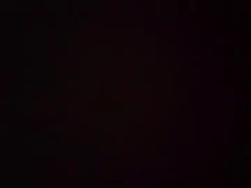 Gay sex chat with urbantransport414 - camgaychat.com - Britain