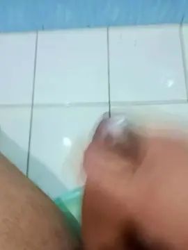 Gay sex chat with Martinz2295 - camgaychat.com - Portugal