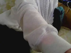 Gay sex chat with baum181 - camgaychat.com - Germany