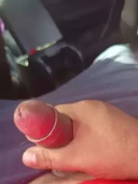 Gay sex chat with alexsutro2 - camgaychat.com - Spain