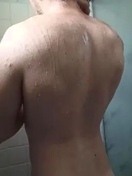 Gay sex chat with Joaopauxx - camgaychat.com - Portugal
