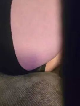 Gay sex chat with Grxxvy2wild - camgaychat.com - Britain