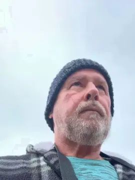 Gay sex chat with boxerdog3 - camgaychat.com - Britain