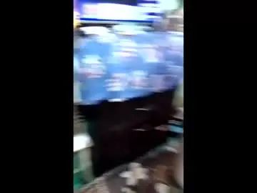 Gay sex chat with isaldatrans - camgaychat.com - Britain