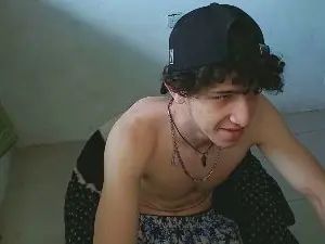 Gay sex chat with Noah_sokolov_ - camgaychat.com - Spain