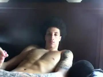 Gay sex chat with toxicjohnni - camgaychat.com - Britain