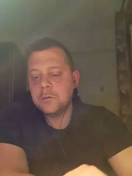 Gay sex chat with maxsfatto - camgaychat.com - Italy