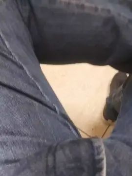 Gay sex chat with ricardo2762 - camgaychat.com - Portugal