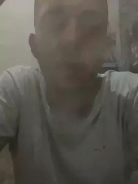 Gay sex chat with Renatogozado1 - camgaychat.com - Portugal