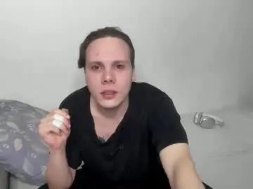 Gay sex chat with snowwgirll - camgaychat.com - Russia