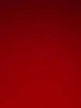 Gay sex chat with Paulorpt - camgaychat.com - Portugal