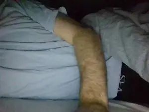 Gay sex chat with junnswa - camgaychat.com - Denmark