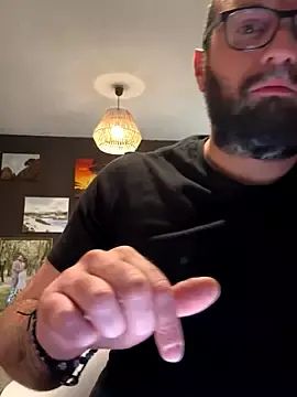 Gay sex chat with Ringhio199 - camgaychat.com - France