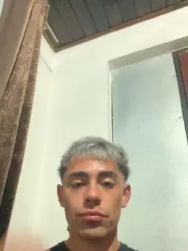 Gay sex chat with Egnen - camgaychat.com - Spain