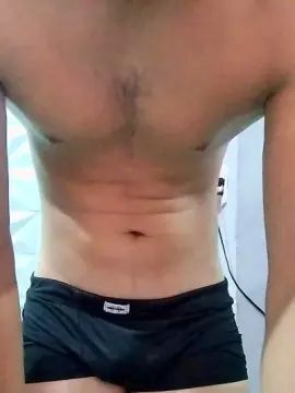 Gay sex chat with gabriel7sexy - camgaychat.com - Portugal