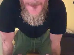 Gay sex chat with maxwellmax - camgaychat.com - Britain