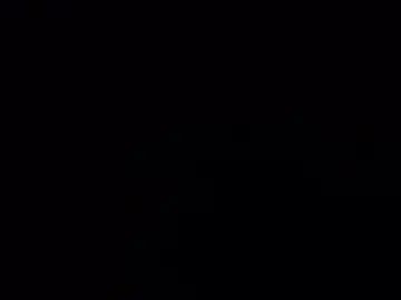 Gay sex chat with bugsbunny273005 - camgaychat.com - Britain