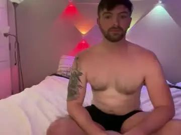 Gay sex chat with xdamynx - camgaychat.com - Britain