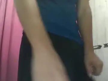 Gay sex chat with krikri_ctb - camgaychat.com - Britain