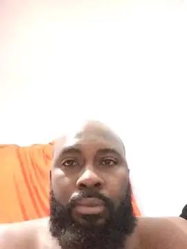 Gay sex chat with rudoxxxxx - camgaychat.com - Britain