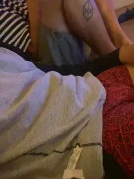 Gay sex chat with kikeriver - camgaychat.com - Spain