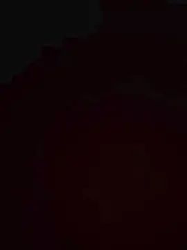 Gay sex chat with MarSc8 - camgaychat.com - Spain