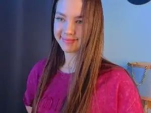 Gay sex chat with CindaPflieger - camgaychat.com - Germany