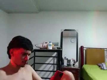 Gay sex chat with matidick_23cm - camgaychat.com - Britain