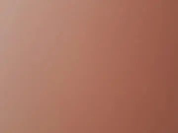 Gay sex chat with noononoyes - camgaychat.com - Britain