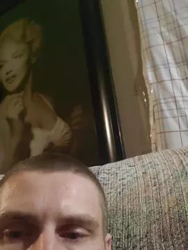 Gay sex chat with Timmyallen - camgaychat.com - Britain