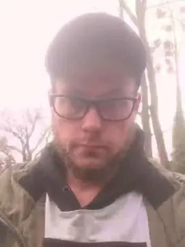 Gay sex chat with johann6988 - camgaychat.com - Germany