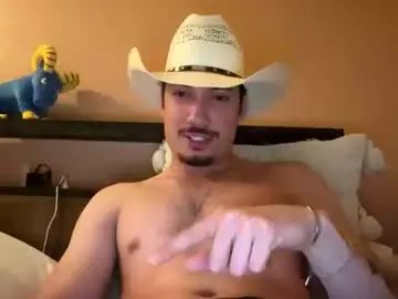 Gay sex chat with javierrv - camgaychat.com - Britain