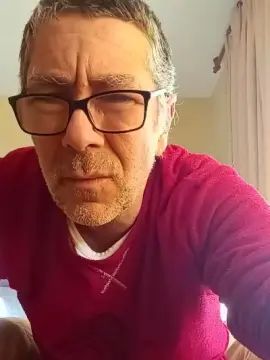 Gay sex chat with el_gato_sexy - camgaychat.com - Spain