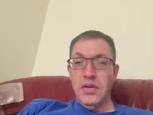 Gay sex chat with Americanspirit - camgaychat.com - Britain