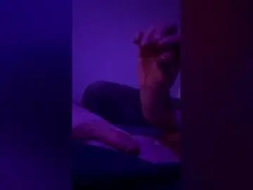 Gay sex chat with thepoilshhammer - camgaychat.com - Britain