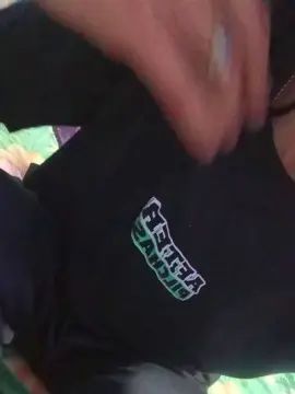 Gay sex chat with mema_xxx - camgaychat.com - Spain